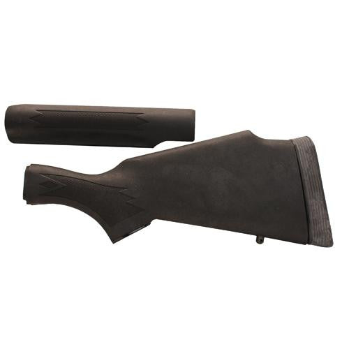 Shotgun - 870 12 Gauge Monte Carlo Stock & Forend