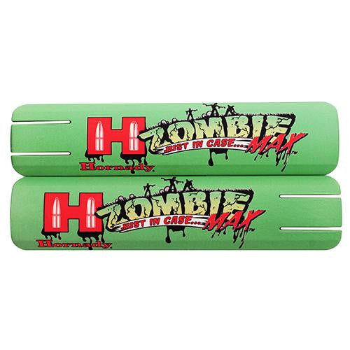 "Zombie Max" Rail Cover -2