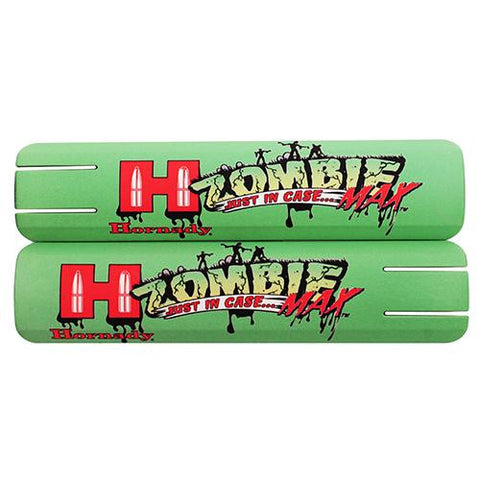 "Zombie Max" Rail Cover -2