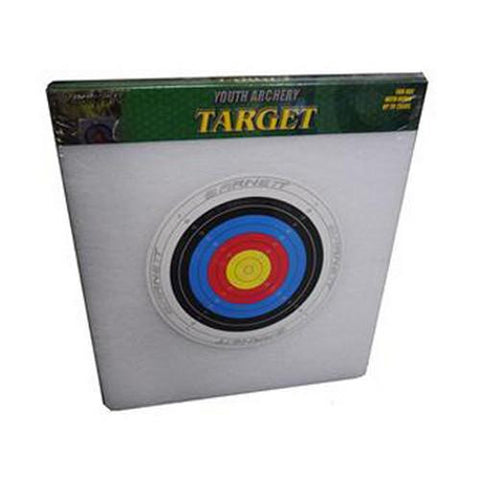 Junior Archery Target