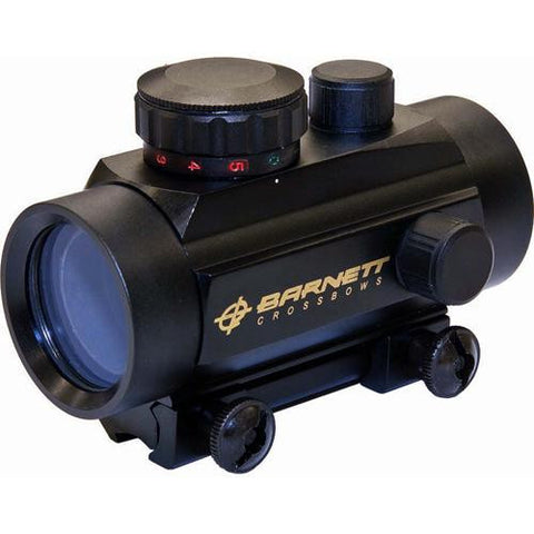 Premium Red Dot Sight