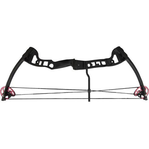 Vortex - Lite Youth Compound Bow