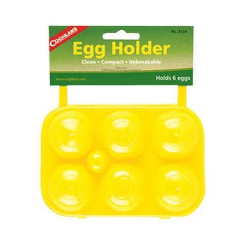 Egg Holder - 6-Eggs