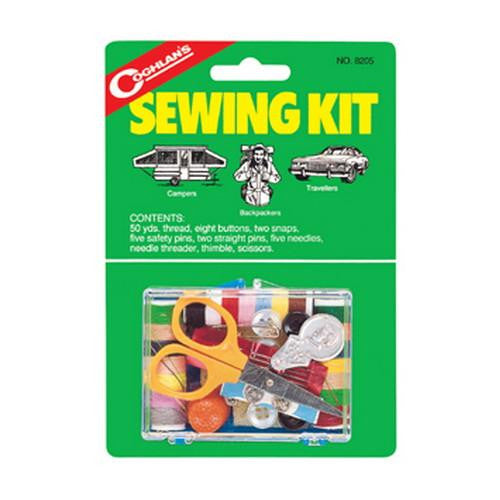 Sewing Kit