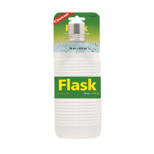 Flask