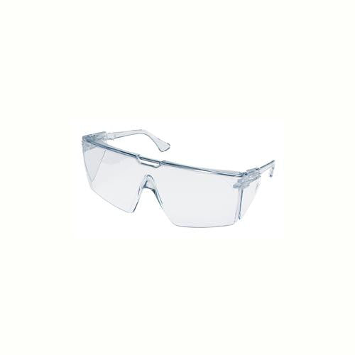 Eyeglass Protectors - Clear Lens