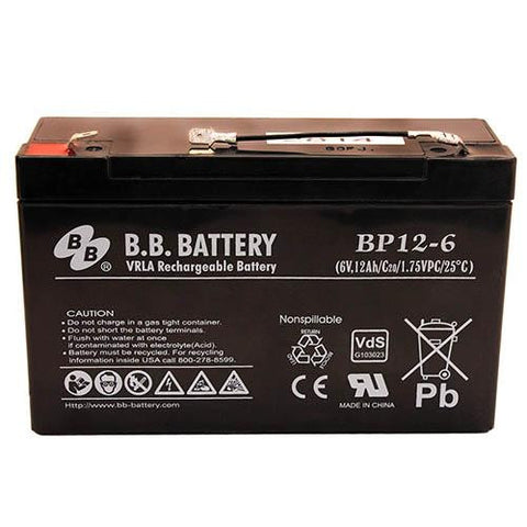 SL40 Parts and Acc - SL40X, Extra Battery