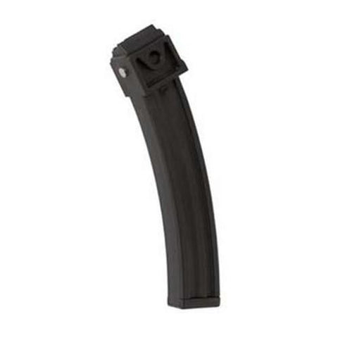 Archangel 9-22 Mag - .22 LR 10 Round (25 Round Length)