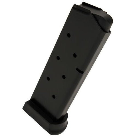 P90-P97 .45 ACP Magazine - 8 Round, Blue