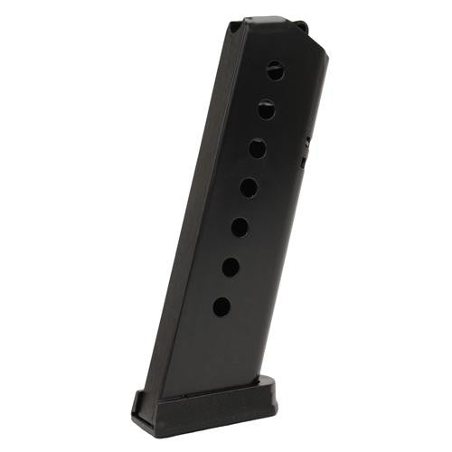 P220 .45 ACP Magazine - 8 Round, Blue