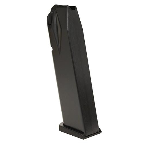 P226 Magazine - 9mm, 15 Round, Blue