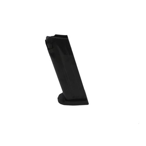 Mark 23 Magazine - 12 Round