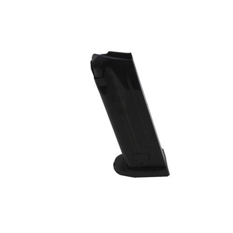 Mark 23 Magazine - 10 Round