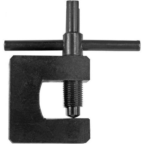 AK-SKS Front Sight Adjustment Tool