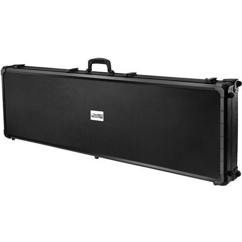 Loaded Gear, Hard Case - AX-200