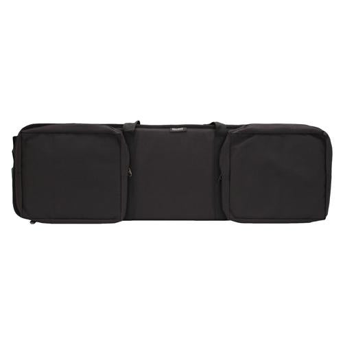 Extreme Gun Case - Rectangle, Discreet Assault Rifle, 40" Black