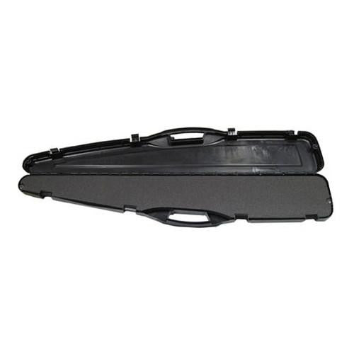 Protector Single Rifle-Shotgun Case Black