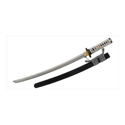 Koi - Wakizashi