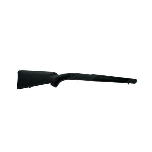 Stock,Winchester M70 Sporter,Long Action, Black